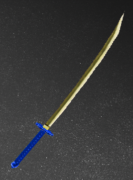 ninjaGold