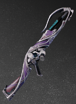 Moto Shotgun