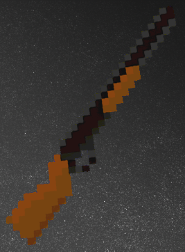 Pixel Shotgun
