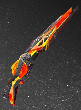 D-Fire