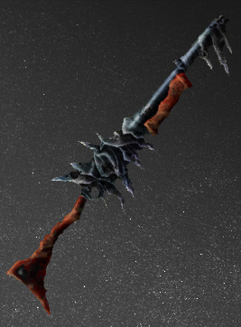 2IT_shotgun03