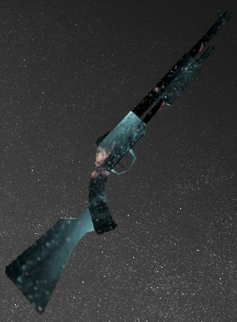 Shotgun Galaxy1