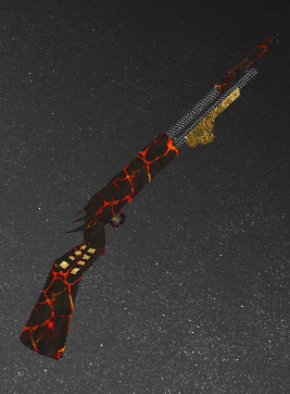 LavaS