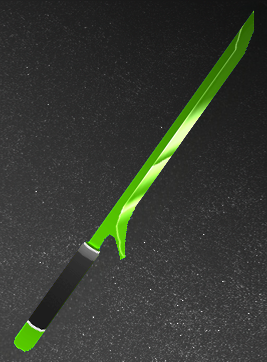 Event Donator 7 Color